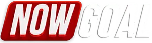 nowgoal0.cn.com